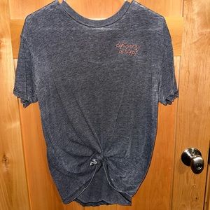 Cute graphic tee from altard state